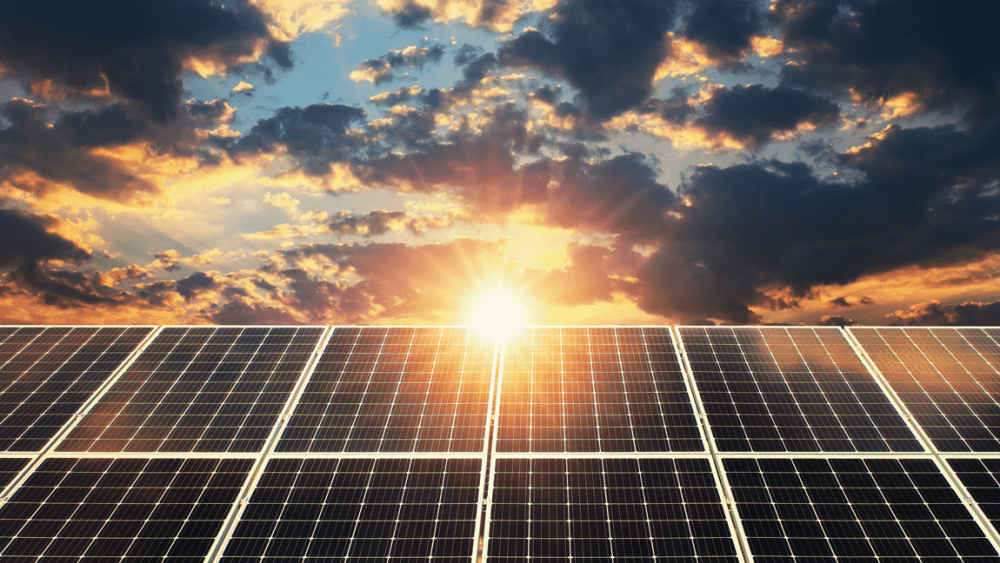 Solar Enerji Ürünleri ve Fiyatları